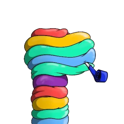 snek.fun