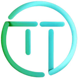 taptools